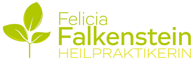 Massagen in Bielefeld –  Heilpraktikerin Felicia Falkenstein